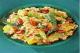 How To Make Your Mardi Gras Food Menu Healthy